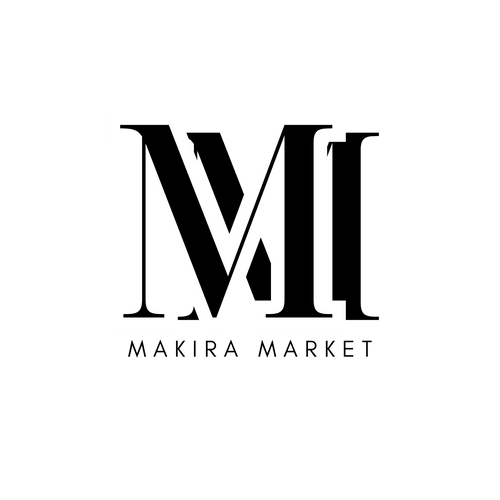 Makira Market 